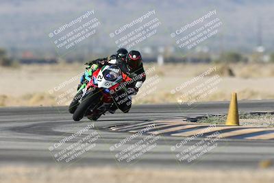 media/Nov-29-2025-TrackXperience (Sat) [[2953a387f4]]/2-Level 2/Session 2 Turn 4/